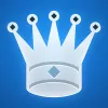 FreeCell Solitaire app icon