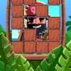 Pirate Kings™️ - Top Games App by Playtika | 4.2 Stars