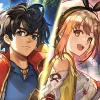 ANOTHER EDEN Global app icon