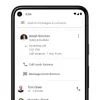 How Google Voice Adapts to the Evolving Social Market