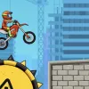 Top Tips for Moto X3M Bike Race Game | Enhance Your Games Experience