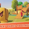 Step-by-Step Tutorial: Master Rec Room  for Better Games