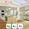 Learn How to Use Homematch Home Design Games | A Guide for Games Enthusiasts