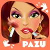 Makeup Girls  app icon