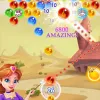 Bubble & Dragon vs Competitors: The Best Games App in 2025