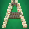Top Tips for Mahjong | Enhance Your Games Experience