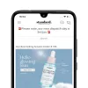 Compare Standard Skin & Beauty with Other Shopping Apps | Features & More