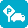 Truck Parking Europe