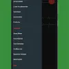 Physics Toolbox Sensor Suite - Top Business App by Vieyra Software | 4.8 Stars
