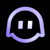 PolyBuzz app icon