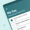 Comprehensive Review: Microsoft To Do | 4.7 Stars by Microsoft Corporation