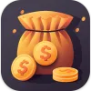 Condor Cash app icon