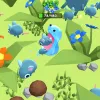 Learn How to Use Super Slime  | A Guide for Games Enthusiasts