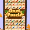 Step-by-Step Tutorial: Master Onet Puzzle  for Better Games