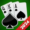 Spades Solitaire 