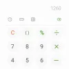 Learn How to Use Samsung Calculator | A Guide for Business Enthusiasts