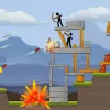 Boom Stick - Top Games App by BYV | 4.5 Stars