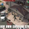Step-by-Step Tutorial: Master Prey Day for Better Games