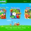 Step-by-Step Tutorial: Master Starfall for Better Education