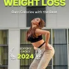 Compare Dancefitme with Other Health & Fitness Apps | Features & More