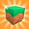 Crafty Lands app icon
