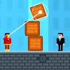 Learn How to Use The Superhero League | A Guide for Games Enthusiasts