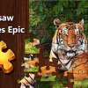 Step-by-Step Tutorial: Master Jigsaw Puzzles Epic for Better Games
