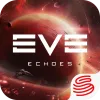 EVE Echoes app icon