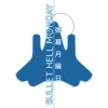 Bullet Hell Monday app icon