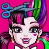 Monster High