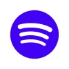 Spotify for Artists app icon