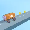 Top Tips for Ride Master | Enhance Your Games Experience