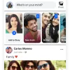 Learn How to Use Facebook Lite | A Guide for Social Enthusiasts