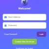 Comprehensive Review: Snake Aid | 4.0 Stars by SunFIbo Dev