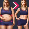 Comprehensive Review: Lose Weight App for Women | 4.8 Stars by Leap Fitness Group