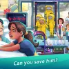Step-by-Step Tutorial: Master Heart's Medicine  for Better Games