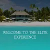 Palace Elite - Top Travel App by Palace Resorts SA de CV | 4.3 Stars