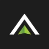 BaseMap app icon