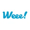 Weee! Asian Grocery Delivery app icon