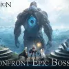 Compare Ever Legion with Other Games Apps | Features & More