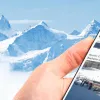 Comprehensive Review: OnTheSnow Ski & Snow Report | 4.7 Stars by Mountain News Corporation