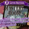 LAYTON BROTHERS MYSTERY ROOM vs Competitors: The Best Games App in 2025