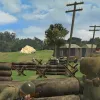 Compare Frontline Heroes with Other Games Apps | Features & More