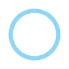 SODA  app icon
