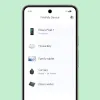Comprehensive Review: Google Find My Device | 4.3 Stars by Google LLC