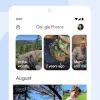 Google Photos vs Competitors: The Best Entertainment App in 2025