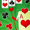 Top Tips for Solitaire Arena | Enhance Your Games Experience