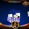 Breaking News: BlackJack 21  in the Games Space