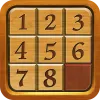 Numpuz app icon