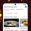How to Use OpenTable for Food & Drink | Simple Steps